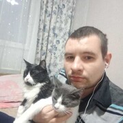  ,   , 27 ,   ,   , c , 