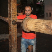  ,   Levani888, 37 ,   ,   , c 