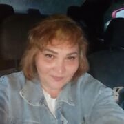 ���������� �����, ���� ������� ������, 52 ����, ������������ ��� ������, ����� � ���������