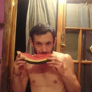  ,   Andrei, 41 ,  