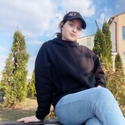 ���������� ������, Nika