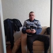   ,   Oleg, 61 ,   ,   , c 