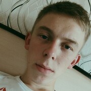  ,   Dmitry, 22 ,   ,   , c , 