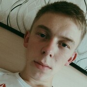  ,   Dmitry, 23 ,   ,   , c , 