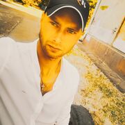  ,   , 31 ,   ,   , c , 