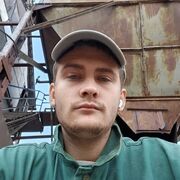 ���������� �������, ���� ����� ����, 20 ���, ������������ ��� ������, ����� � ���������