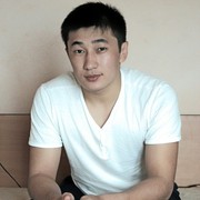 ���������� ������, ���� ������� ������, 35 ���, ������������ ��� ������, ����� � ���������, c�������� ���������