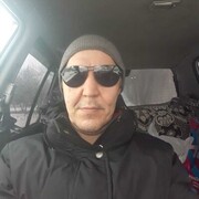  ,   , 42 ,   ,   , c , 