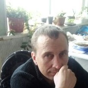  ,   Vasiliy, 45 ,   ,   , c 