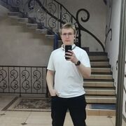  ,   , 21 ,   ,   , c 