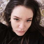  ,   , 23 ,   ,   , 