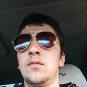  ,   Maga, 22 ,   ,   