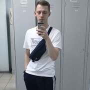  ,   , 32 ,     , c 