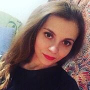  ,   , 28 ,   c 