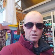 ���������� �����, ���� ������� �������, 43 ����, ������������ ��� ����� � ���������, c�������� ���������, ���������