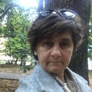   ,   , 51 ,   