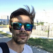 ���������� ���������, ���� ������� ������, 31 ���, ������������ ��� ������, ����� � ���������, c�������� ���������, ���������