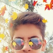  ,   , 22 ,   ,   , c 