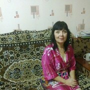  ,   , 56 ,   ,   , c 