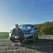  ,   Dmitry, 30 ,   ,   
