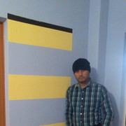  -,   Sher, 41 ,   ,   , c 