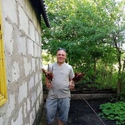   ,   , 46 ,     , c 