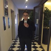 ���������� ������, ���� ������� Dauren, 29 ���, ������������ ��� ������, ����� � ���������, c�������� ���������