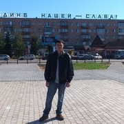 ���������� ����������, ���� ������� �����, 36 ���, ������������ ��� ������, ����� � ���������, c�������� ���������