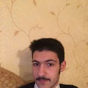  ,   Efrad, 27 ,   