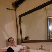 ���������� ������, ���� ����� ������, 25 ���, ������������ ��� ������, ����� � ���������