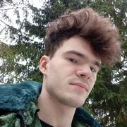  ,   Yury, 23 ,   ,   