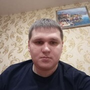 ���������� �����, ���� ������� ������, 27 ���, ������������ ��� ������, ����� � ���������, c�������� ���������