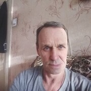  ,   , 64 ,   c 