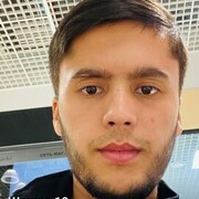  -,   , 24 ,   ,   , c 