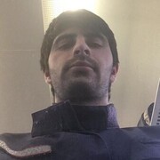 ���������� �����������, ���� ������� ���������, 29 ���, ������������ ��� ������, ����� � ���������, c�������� ���������, ���������