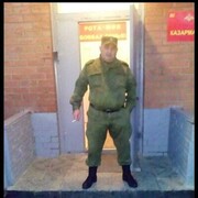 ���������� �����������, ���� ������� ������, 46 ���, ������������ ��� ������, ����� � ���������