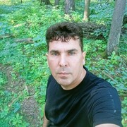  ,  , 28