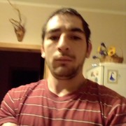 ���������� �����, ���� ������� ������, 37 ���, ������������ ��� ������, ����� � ���������, c�������� ���������