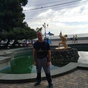 ,   , 60 ,   ,   