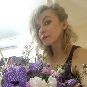 ���������� ������, ���� ������� �������, 48 ���, ������������ ��� ����� � ���������, c�������� ���������