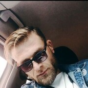  ,   , 35 ,   ,   , 