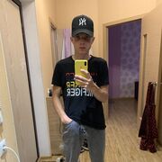 ���������� ���������, ���� ����� ����, 24 ����, ������������ ��� ������, ����� � ���������