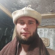 ���������� ������, ���� ������� ��������, 32 ����, ������������ ��� ������, ����� � ���������, c�������� ���������, ���������