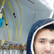  ,  , 30