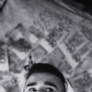 ���������� ����������, ���� ����� ��������, 24 ����, ������������ ��� ������