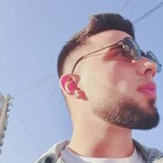  ,   , 22 ,   ,   , c 