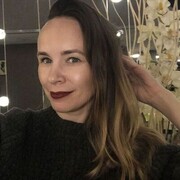 ���������� �����-���������, ���� ������� �����, 40 ���, ������������ ��� ������, ����� � ���������, c�������� ���������