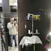  ,   , 62 ,  