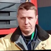 ���������� ������, ���� ������� ������, 47 ���, ������������ ��� c�������� ���������