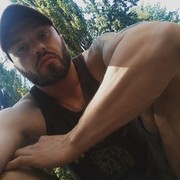 ���������� ����, ���� ������� ������, 41 ���, ������������ ��� ������